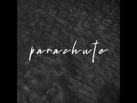 Paul Kalkbrenner - Parachute  1 HOUR