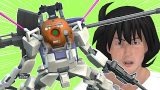 [閒聊] 有哪些人算是「一角聲優」？