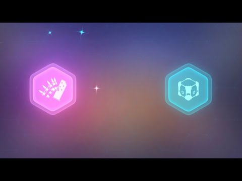 Just what we needed…!!