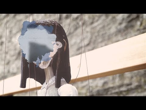 {A Hole In My Heart} {A Hole In My Heart} Best Songs