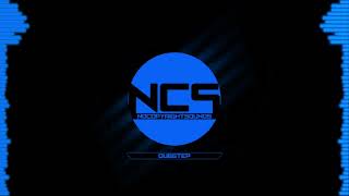 Download lagu DJ ASSASS1N - Frag Out (slowed reverb) mp3 Download lagu DJ ASSASS1N - Frag Out (slowed reverb) mp3