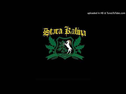 GBW & Dj Urlich - Ślad prod.NS