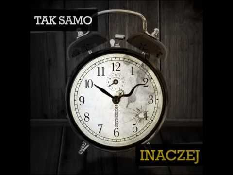 Szymszon-Oni mówią mi prod. MeloN