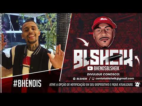 MC AK - GUERRILHA ( DJ TG DA INESTAN )