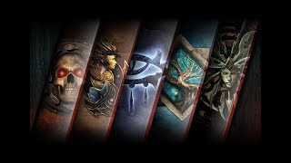 Neverwinter Nights [Enhanced Edition] video 1