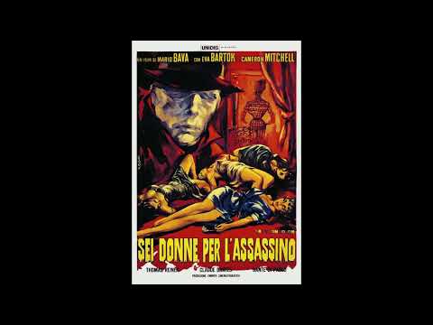 Carlo Rustichelli - Atelier