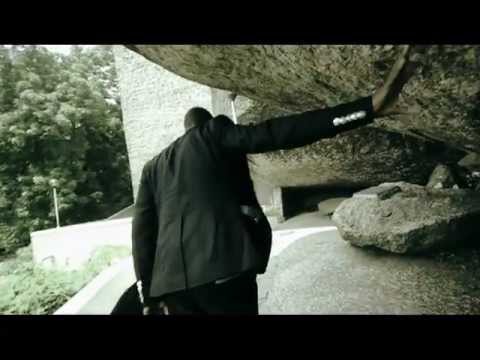 Aye'n Soro (Rise Again) - Zdon Paporrella ft Faze