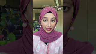 Dark Side of AI: क्या Chatbot यूजर को आत्महत्या के लिए उकसा सकता है?|ABPLIVE