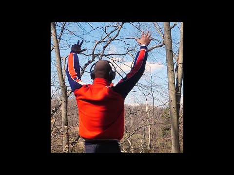 yxxoutube