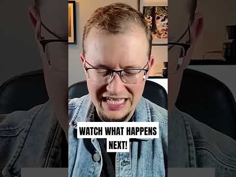 Short Powerful Prayer For Instant Healing!! (SHOCKING RESULTS)