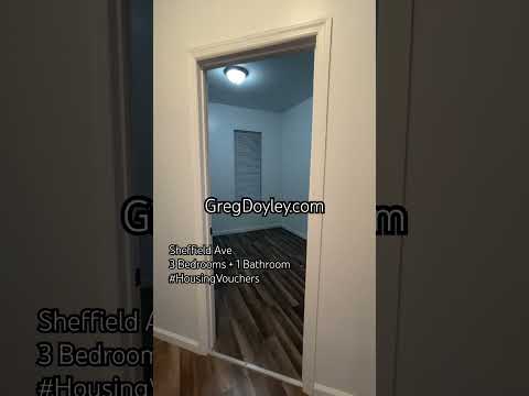 video 1