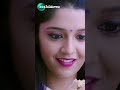 Shivalinga Comedy Scene RaghavaLawrence RitikaSingh Vadivelu Fun Comedy ZeeCinemalu