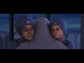 ਚਾਰ ਸਾਹਿਬਜਾਦੇ Chaar Sahibzaade Full Movie HD In Punjabi LIVE SGPC Amritsar