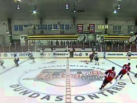 Honda Sens Show - SE2 EP1 - 2010 Preseason Recap