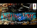 KILLING TIME TIME TRAPPED ISLE FULL VERSION PANASONIC 3DO OST