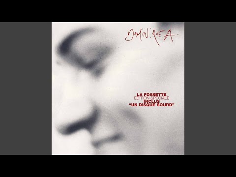 Février (Remasterisé en 2012)