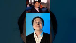 PARTY IN THE USA - Pitch Perfect! #shorts #pitchperfect #partyintheusa #mileycyrus #singing