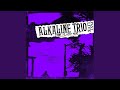 Keep 'Em Coming (Live)
