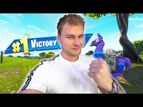 Fortnite Save The World Part 1 Dantdm