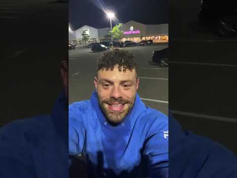 It's Not The Exercise That Matter's It's The Efforts