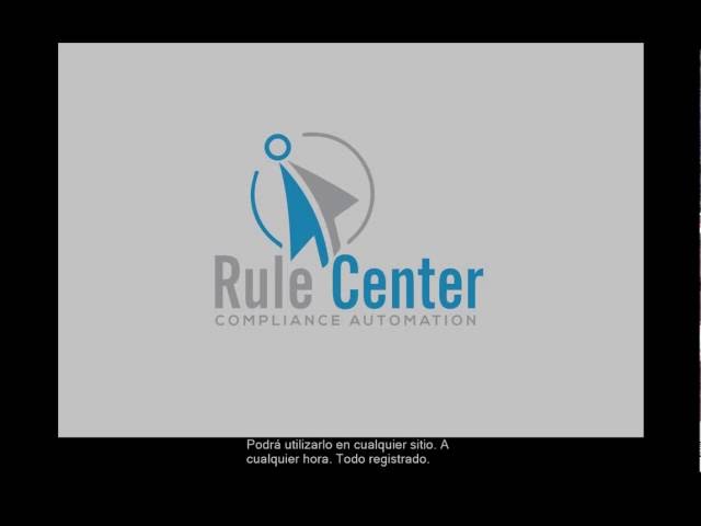 Ver demo del producto