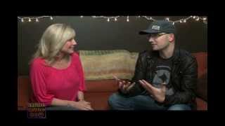 Luke Laird - Inside Music Row 1290