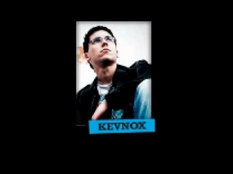 Kevnox - Du und Ich!