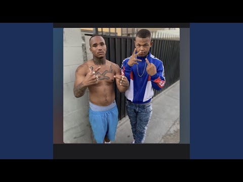 Whole lotta zaza (feat. Tr3yway6k & Mkiddwestactive)