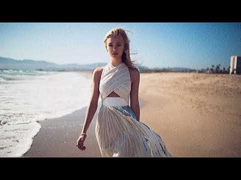 Dapa Deep feat Leusin - Glance