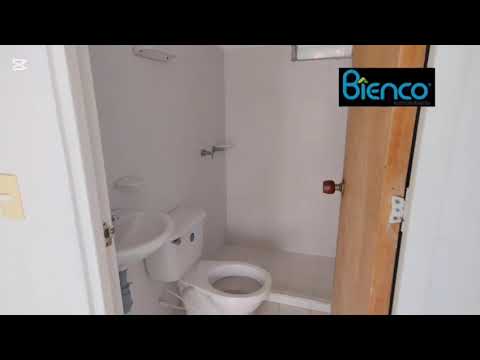 Apartamentos, Alquiler, Jamundí - $750.000