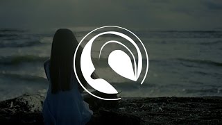 GregorTega - The Beginning (Original Mix)