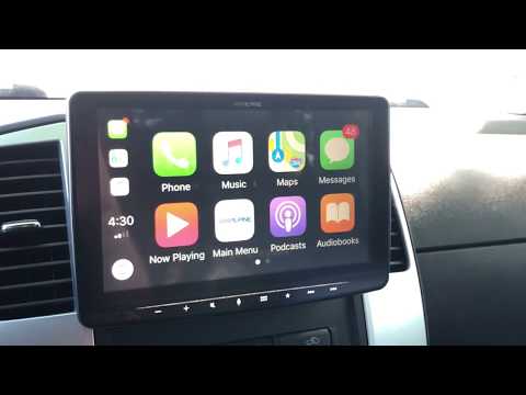 download lagu mp3 mp4 Alpine Car Stereo Touch Screen, download lagu Alpine Car Stereo Touch Screen gratis, unduh video klip Alpine Car Stereo Touch Screen