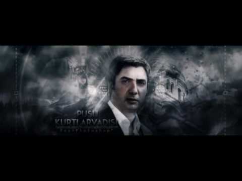 Kurtlar Vadisi Pusu Aşkın Olmasa Acoustic 263.Bölüm Version Muziği