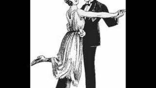 Mixer At Delta Chi - Stephen Lynch