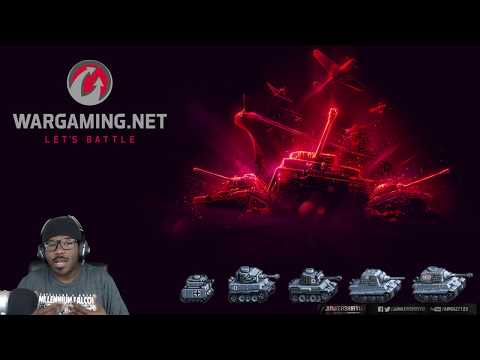 Personal Update, Update 9.18 and You!