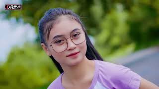Download lagu DJ SETENGAH KENDANG SYAHDU FULL BASS | DJ REVA mp3