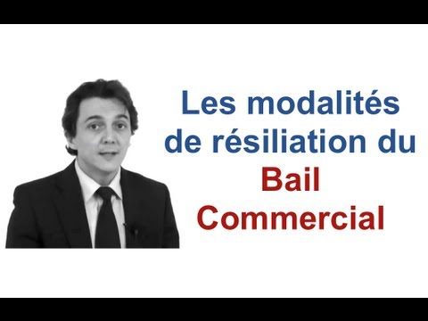 comment négocier rupture conventionnelle