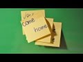 Yael Naim - Come Home (lyrics) 