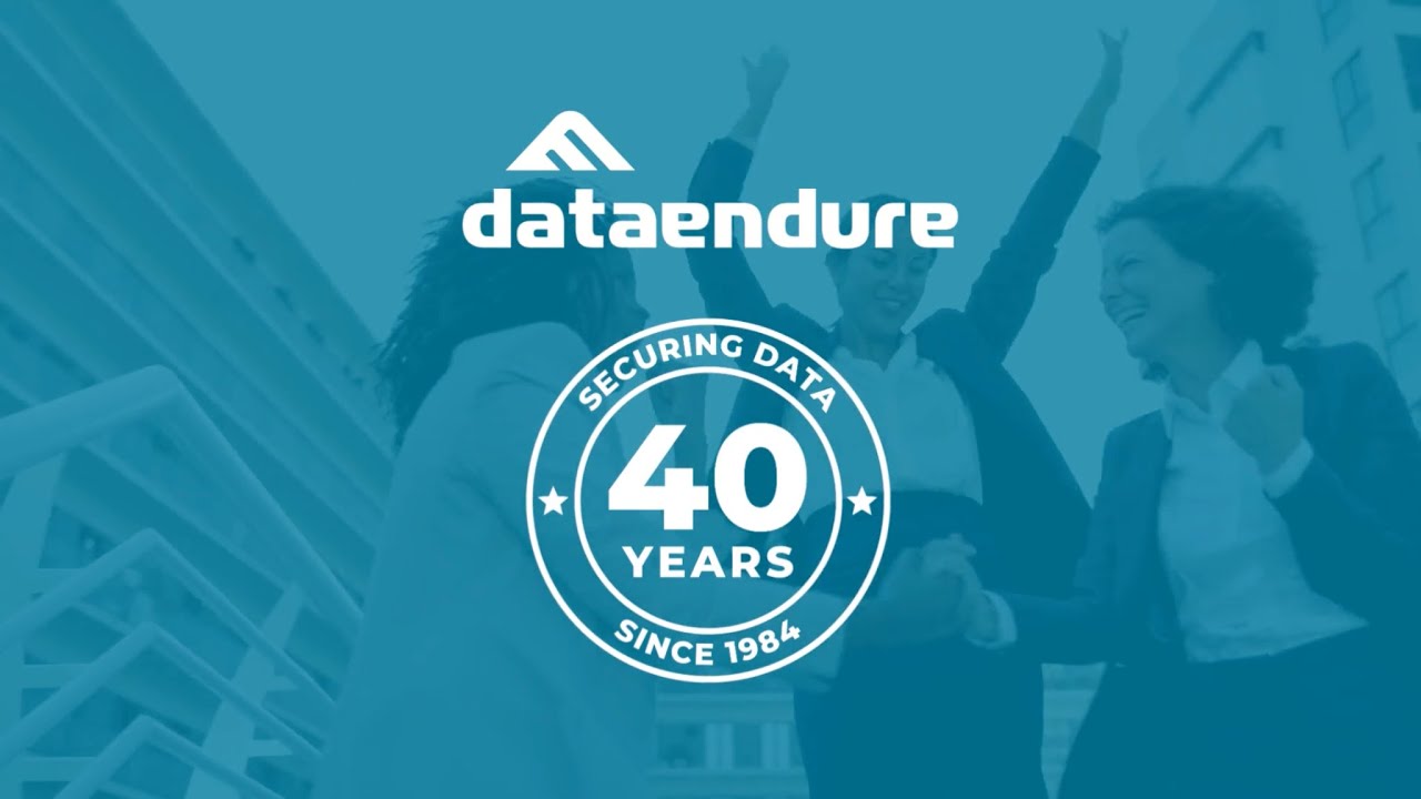 Future-Proof Your Business for Whatever Comes Next