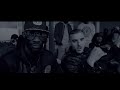 Sofiane Jesuispasséchezso Episode 3 Graya X Ninho X GLK X Riane X The S