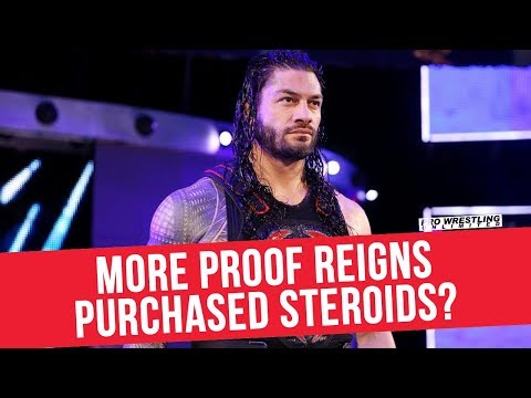Fight Size Update: Macho Man DVD, Mickie James And Sheamus Work Out, Roman Reigns