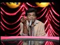 Hasya Samrat Indian Marathi TV Serial Episode Part 37 Ashok Naigaonkar Makarand Zee Tv