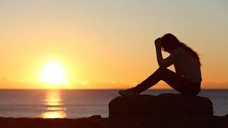 Download lagu Lilis Suryani - Surat Undangan mp3