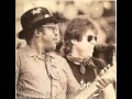 Who Do You Love ? George Thorogood & Bo ...