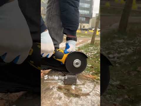 Миниатюра изображения товара Угловая шлифовальная машина Edon AAG-21/125BL