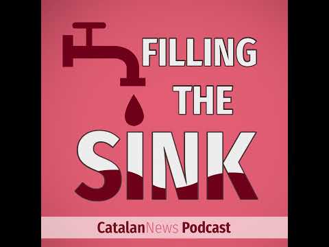 Catalonia’s local election results – Trias takes BCN and Socialists surge