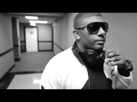 Junior B Ft  El Boy C  -  Ninguno Como Yo ( Official Video)