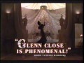 Disney S 101 Dalmatians 1996 TV Spot Commercial Now Playing