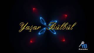 EZGİ EYÜPOĞLU-SEVDALUK ZOR ZANAAT-KARAOKE