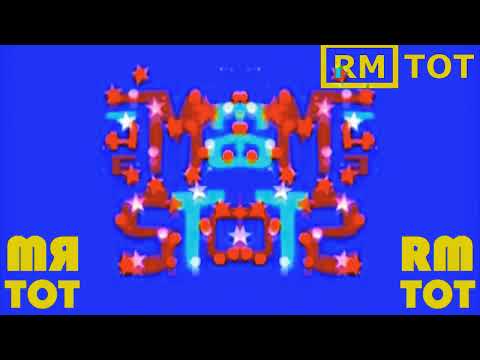 TMS/WB/NP #1 Effects Round 3 vs MWE9121, RMTOT, IMC135, TBG & Everyone (3/12)